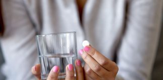 روش های پیشگیری از بارداری اورژانسی