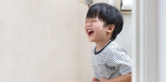 درمان یبوست با خاکشیر