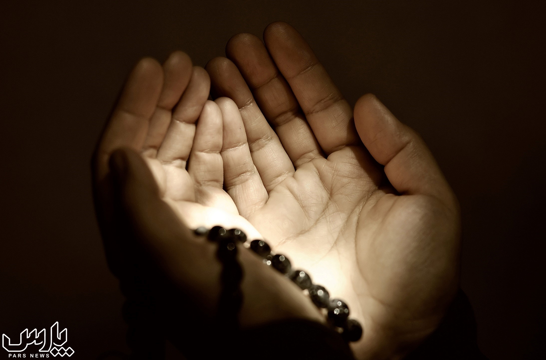 دعا کردن - بهترین زمان برای دعا کردن