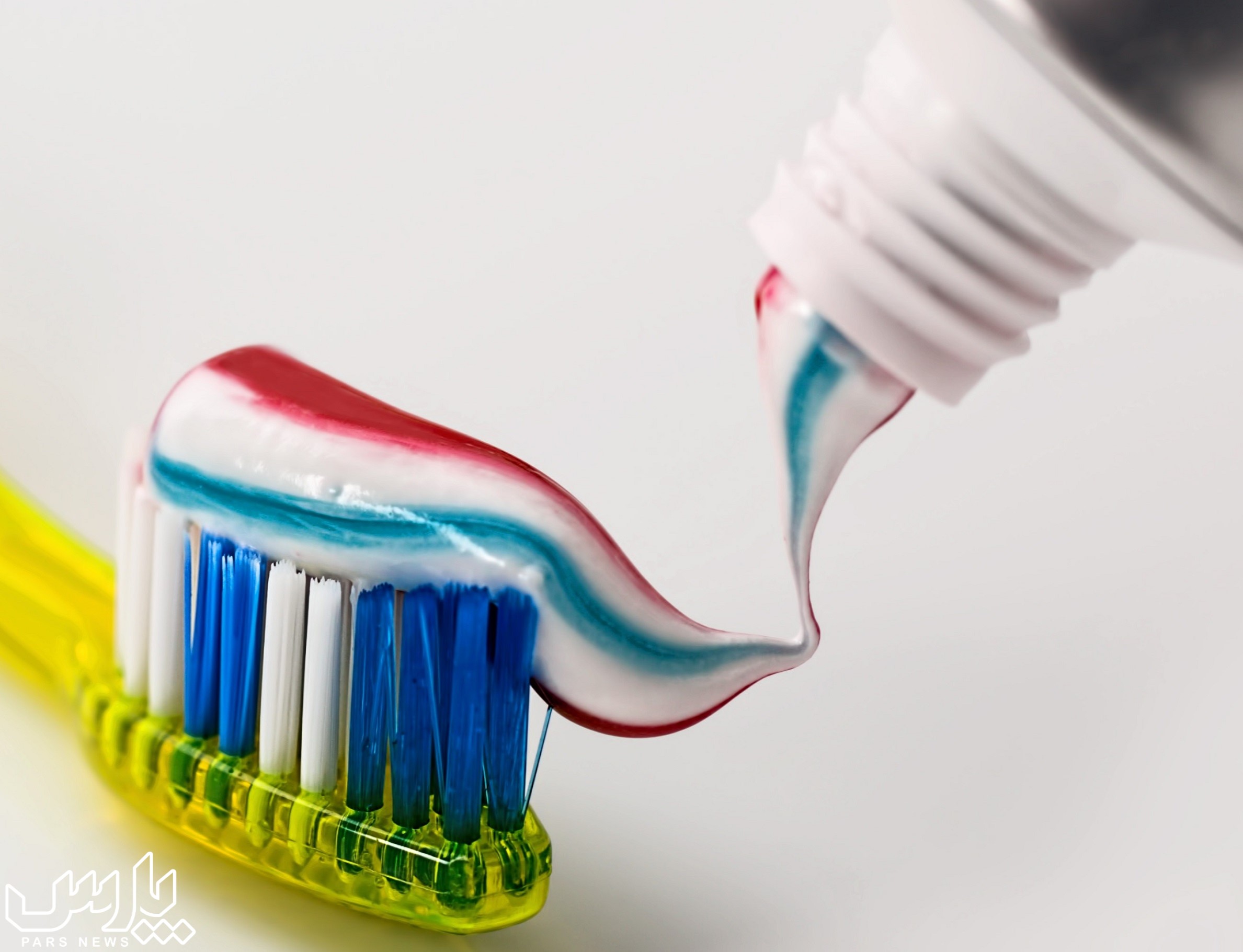خمیر دندان - کاربردهای خمیر دندان