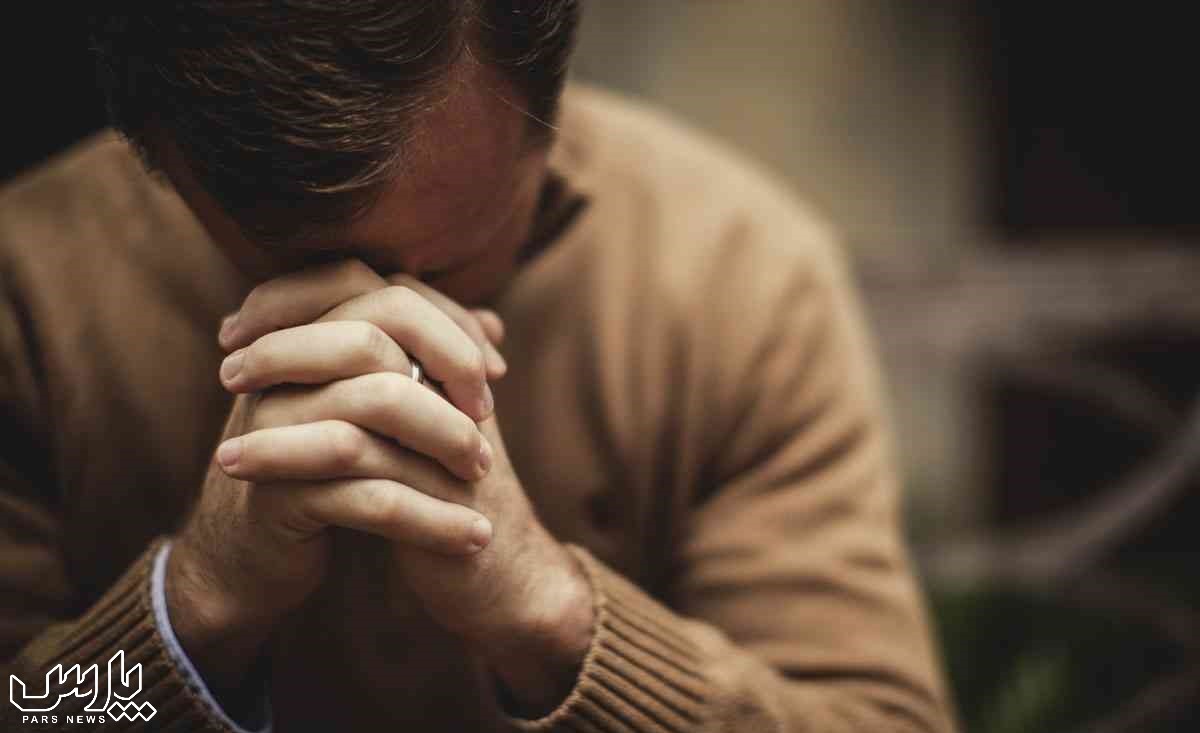 دعای از ته دل - بهترین زمان برای دعا کردن