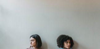 معذرت خواهی