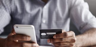 تفاوت ساتنا و پایا