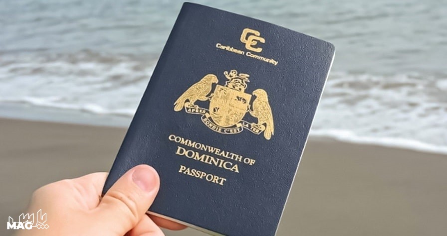 گذرنامه ی معتبر - تمدید گذرنامه