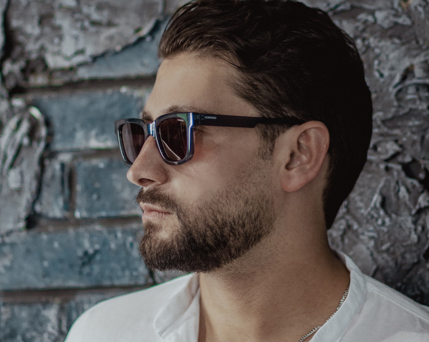 عینک آفتابی ریبن