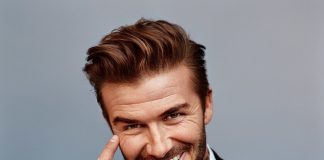 جدیدترین مدل موهای پسرانه