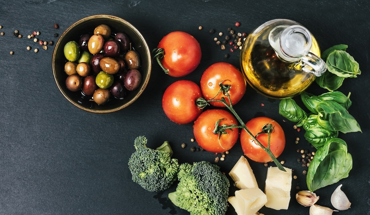 گیاهخواری - رژیم کاهش وزن سریع