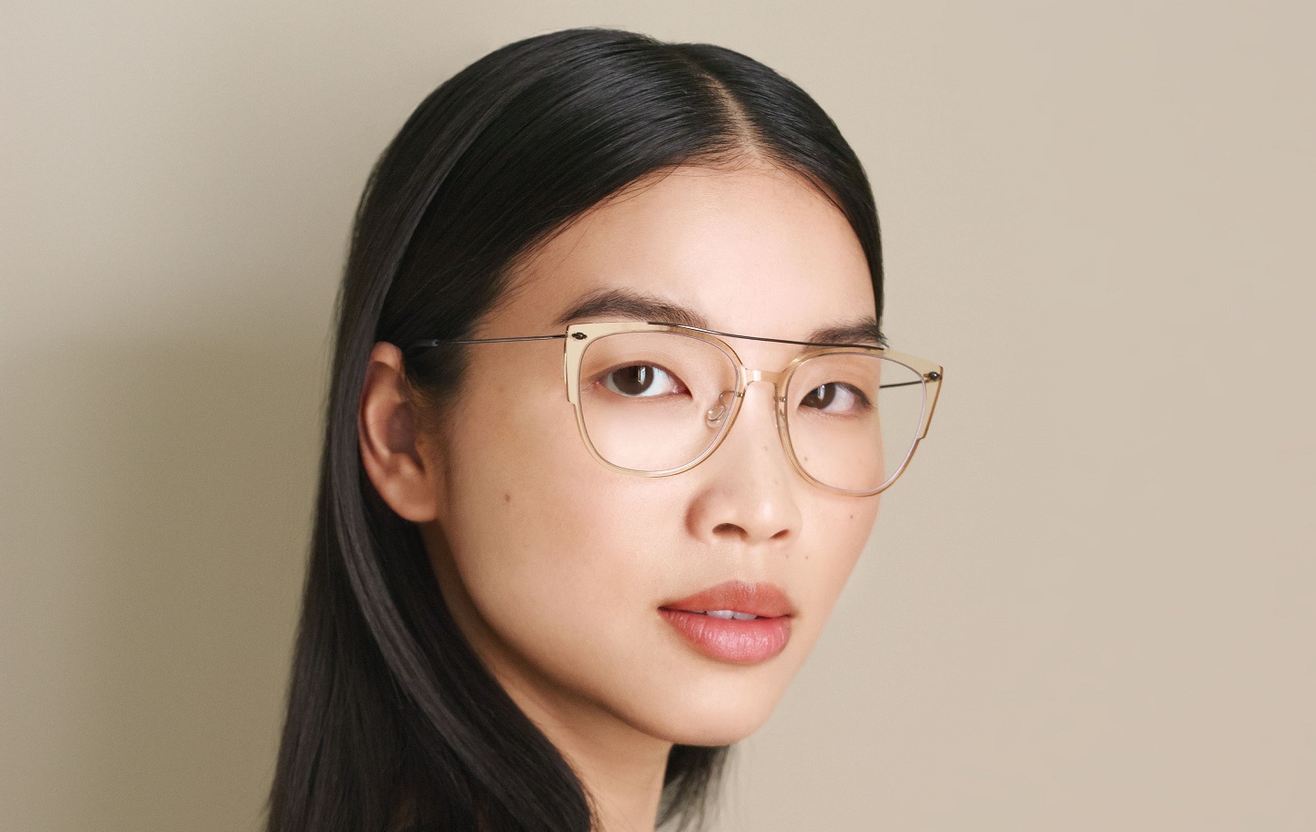 عینک طبی بلوکنترل - زمان تعویض عینک