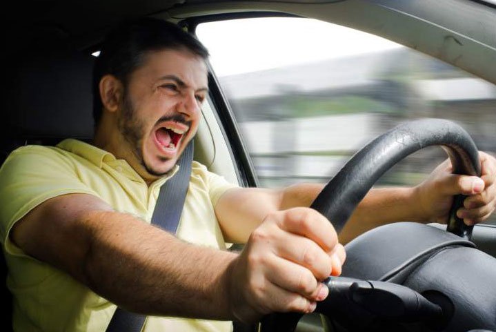 خرید لوازم یدکی خودرو