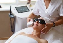 مقایسه روش های هایفوتراپی، فرکشنال و فیشیال