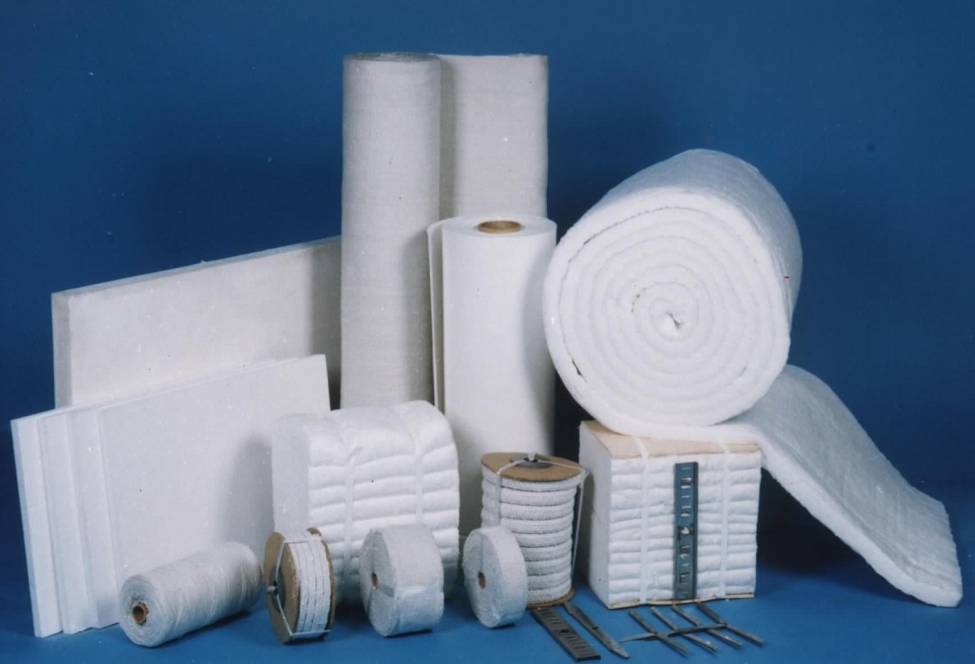 هزینه دوخت ژاکت های عایق به عوامل مختلفی بستگی دارد.