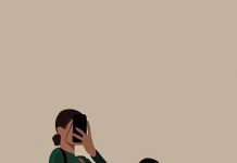 رازهای جذابیت و کاریزماتیک شدن در دکتر کاغذی