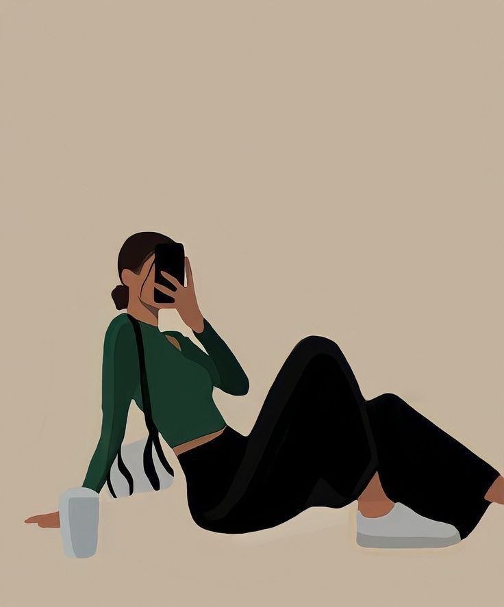 images_1690466506_64c278caaa2cd