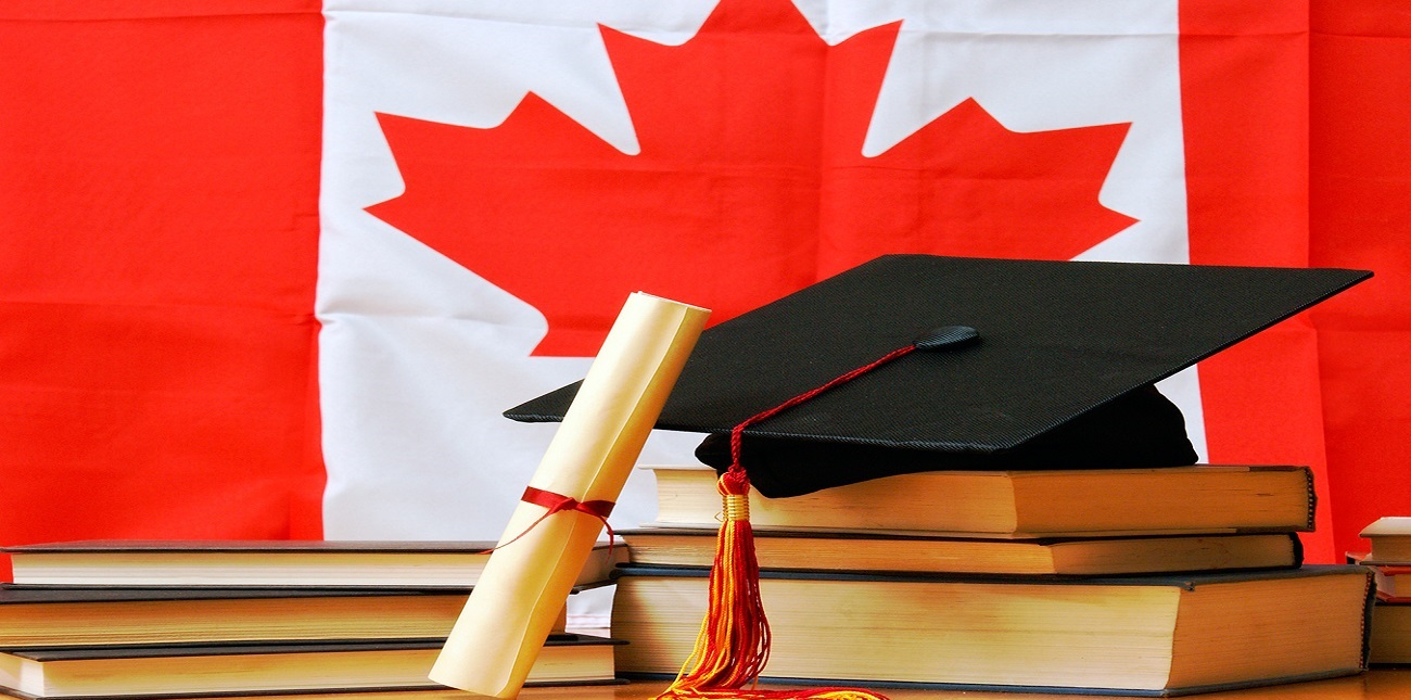 مهاجرت تحصیلی به کانادا - سریع ترین راه مهاجرت به کانادا