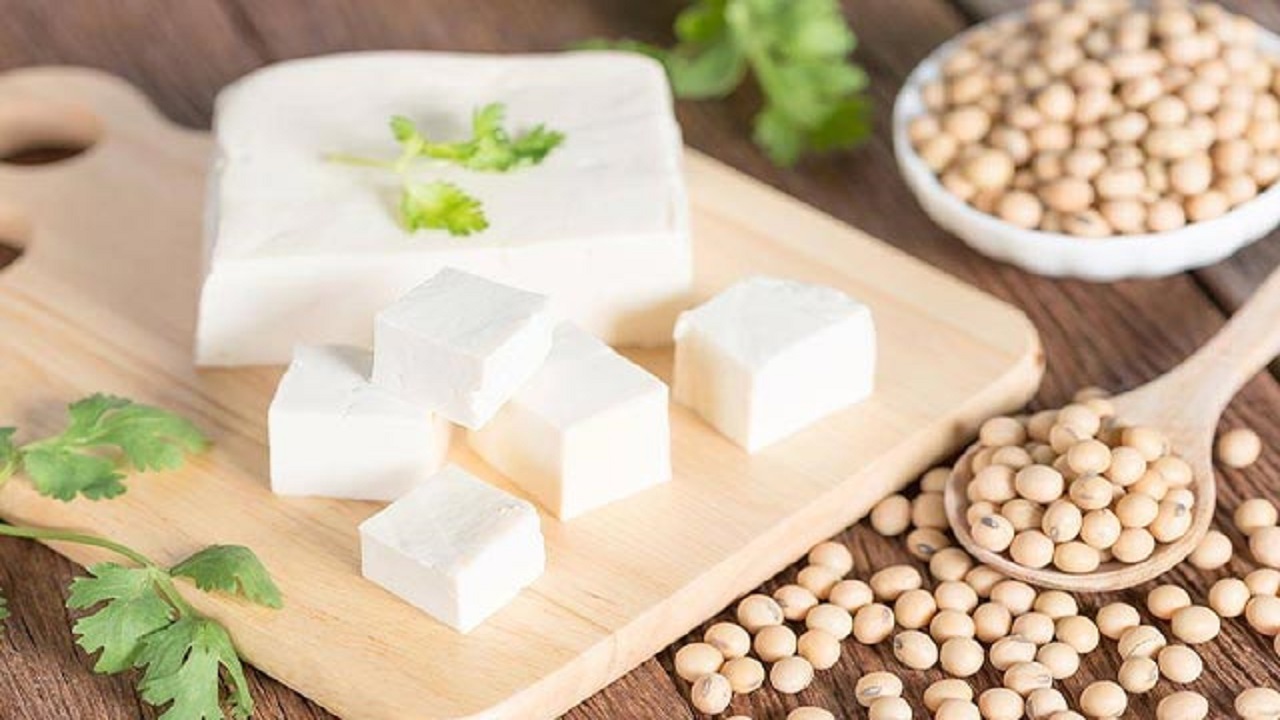 خطر مصرف پنیر - پنیر و فلفل سفید