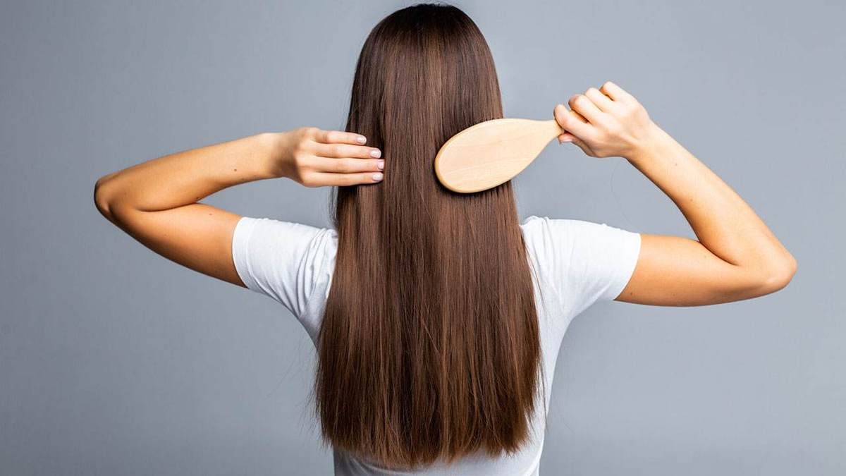 فواید گلیسیرین - گلیسیرین برای مو