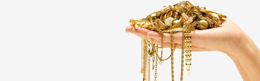 images_1691049150_64cb5cbeb685d