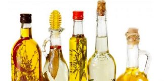 از بین بردن جای زخم