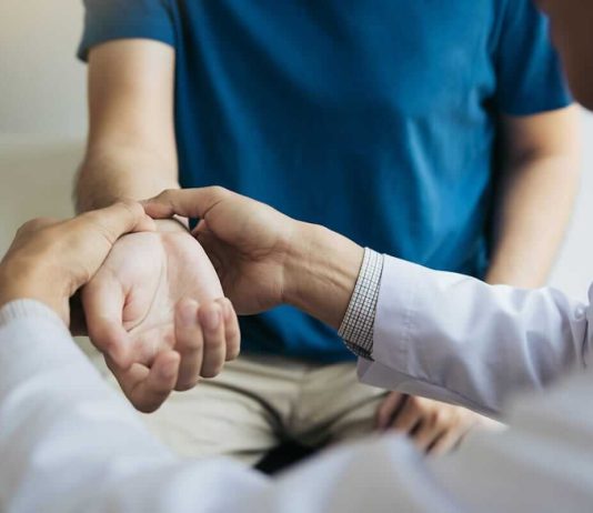 علائم سرطان