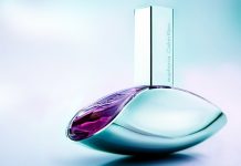 منظور از عطر مناسب فصل چیست؟!