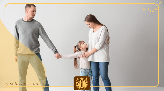 images_1698649452_653f556c6a050