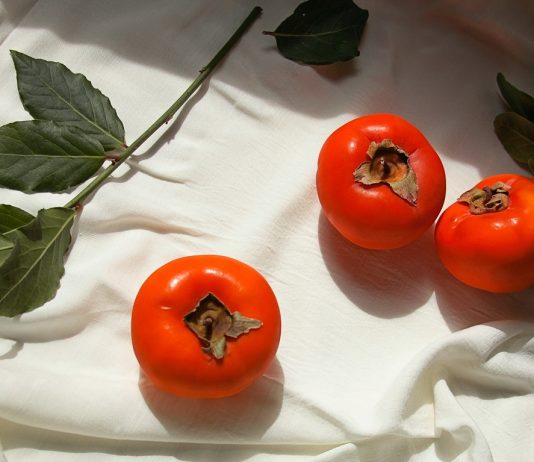 خواص خرمالو