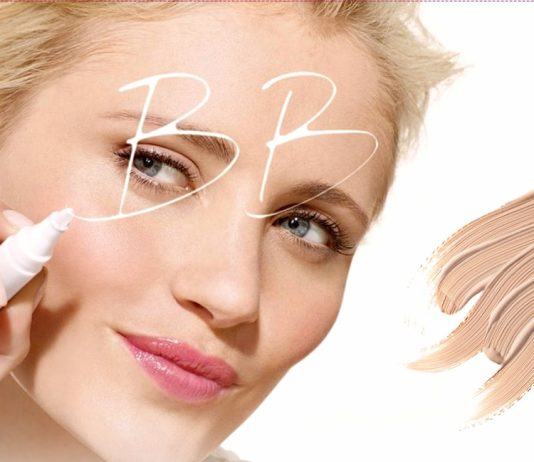 آشنایی با بی بی کرم و مزایای استفاده از آن بی بی کرم
