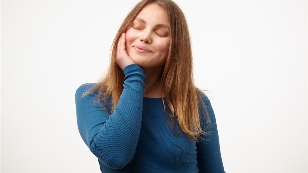 نحوه جذب ویتامین دی - نحوه مصرف قرص ویتامین دی