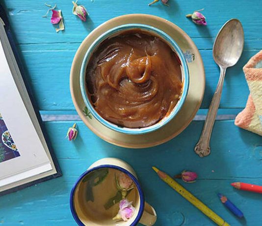 خواص سمنو برای سلامتی بدن چیست ؟ خواص سمنو