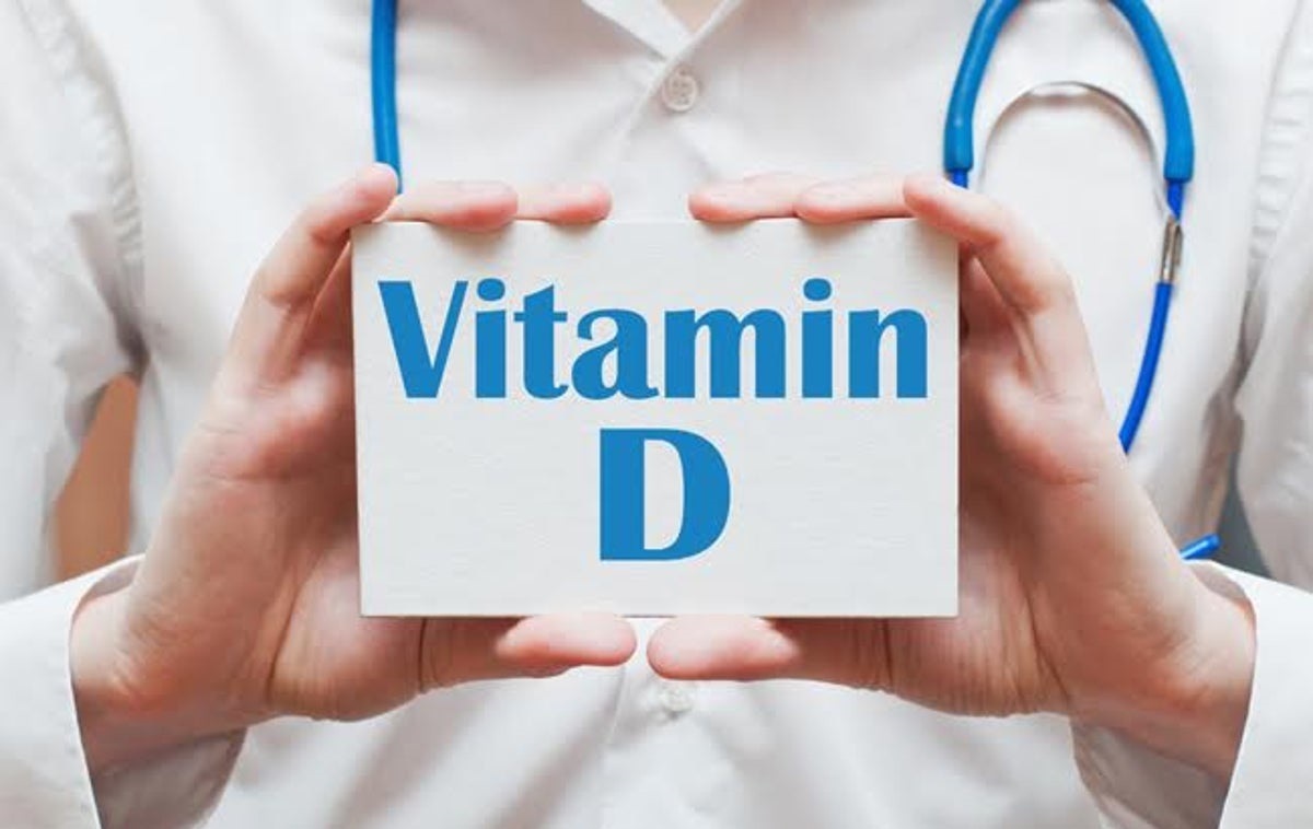 ویتامین دی - برای جذب بهتر ویتامین دی چه باید کرد ؟