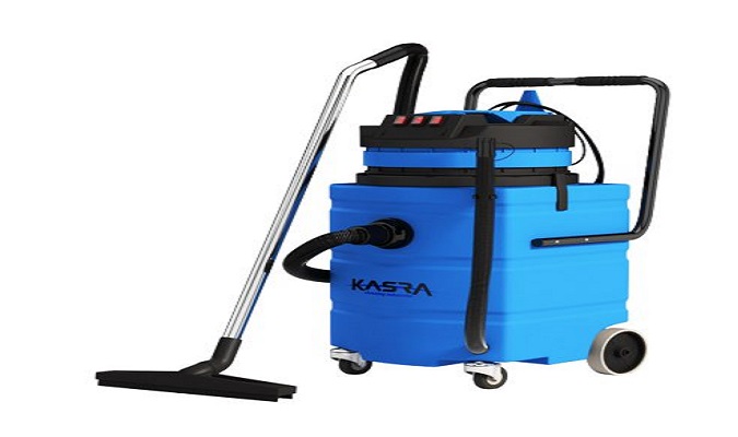 0a864a05-519e-4fa2-b2b9-2ed4970f389f