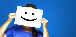 عادت برای افزایش انرژی