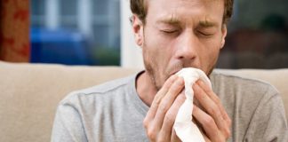 خلط خونی