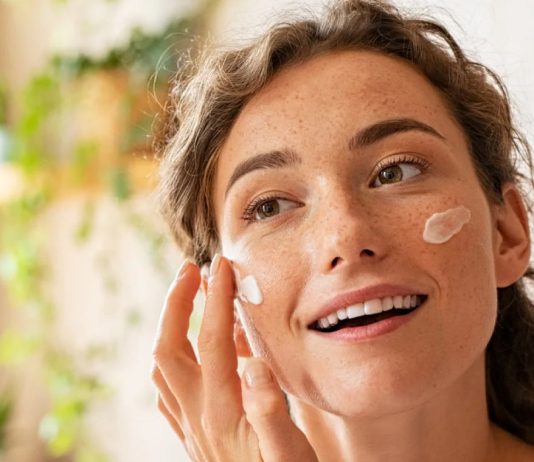 گلیکولیک اسید