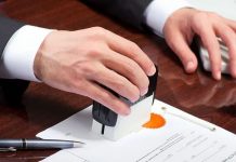 شرایط تاسیس شرکت و اخذ جواز کسب و تاسیس نیک پارس