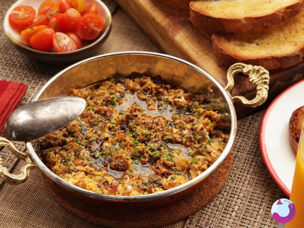 1c93f7ec-70cc-475e-b2f9-ddab4d3f31bd