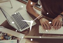 یادگیری سئو چقدر طول میکشد؟
