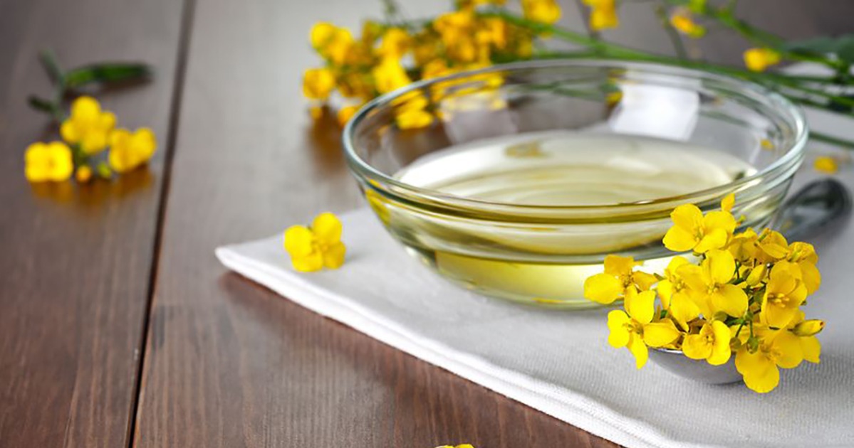 ظاهر اسید اولئیک