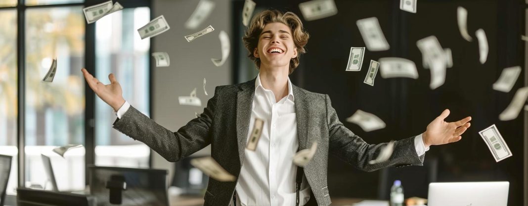 استخدام کرج