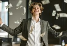 استخدام کرج