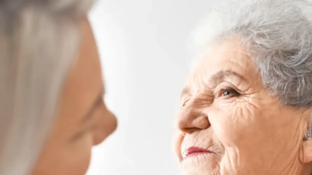 سمعک دولتی چیست؟ همه چیز درباره خرید سمعک دولتی