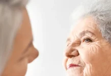 سمعک دولتی چیست؟ همه چیز درباره خرید سمعک دولتی