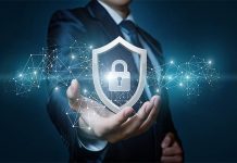 برای حفظ امنیت هرچه بهتر محیط اطراف چه روشهایی وجود دارد؟