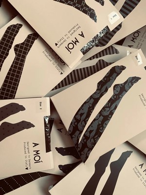 چگونه بهترین لباس زنانه را انتخاب کنیم؟.