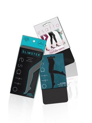 معیارهای انتخاب لباس زنانه.