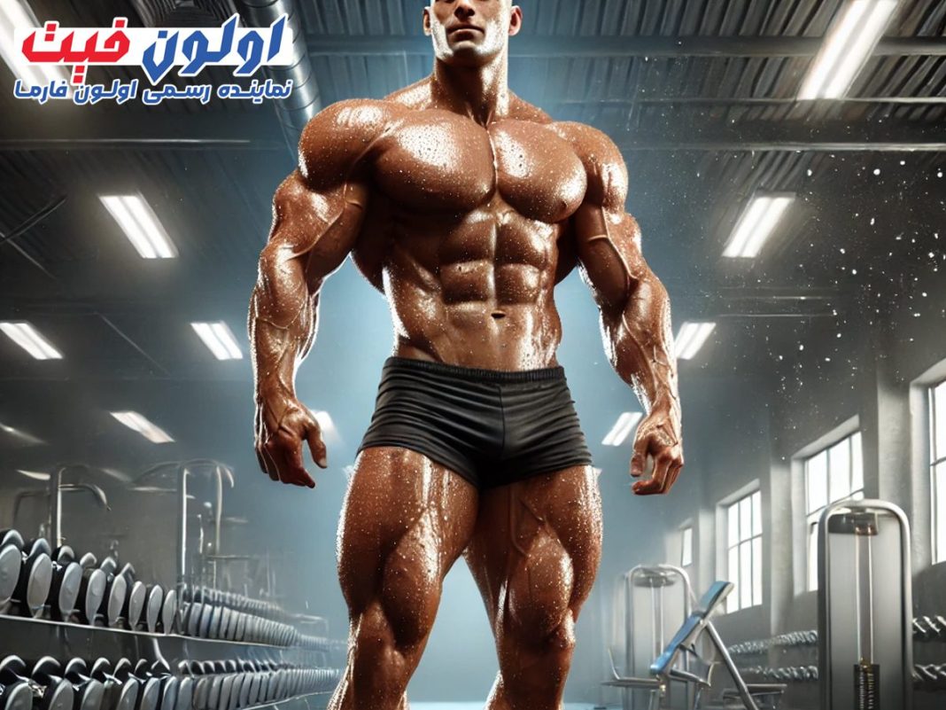 23d9d72a-639b-4b04-a637-75ec7584c424