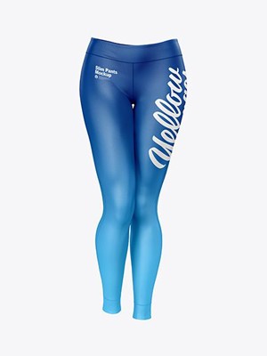 انواع لگ زنانه.