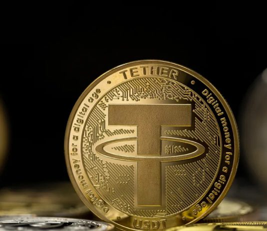 چطور میتوانیم قیمت تتر را برای خریدی مطمئن دنبال کنیم؟