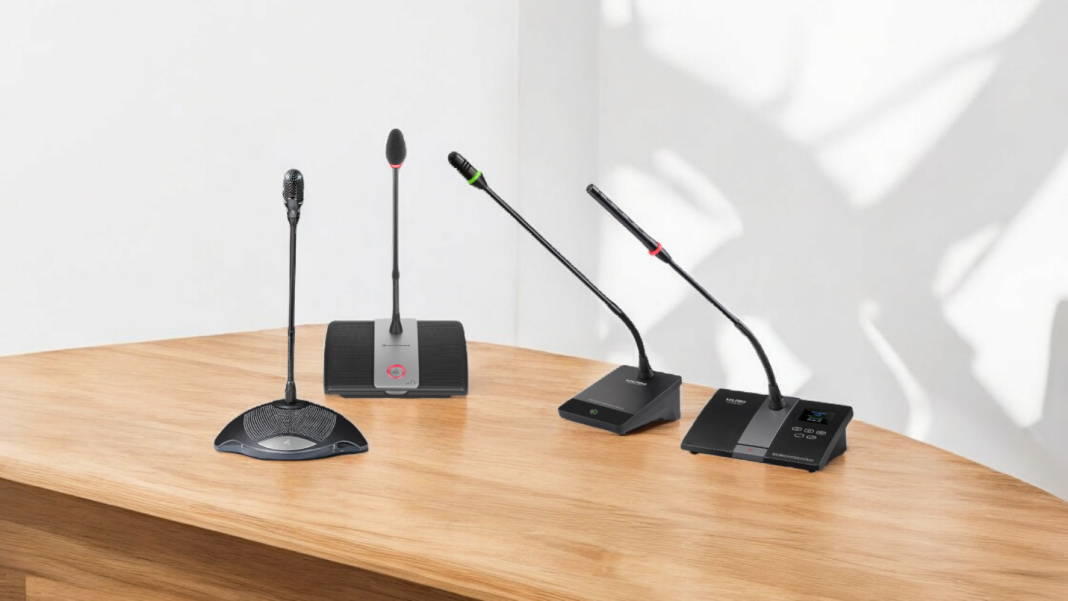 ebcb0f7d-13f4-4c64-a05d-a463792268b4