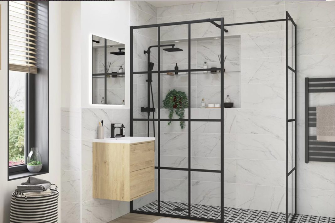 033cf27c-edd9-474a-a6cb-e7f3886c0675